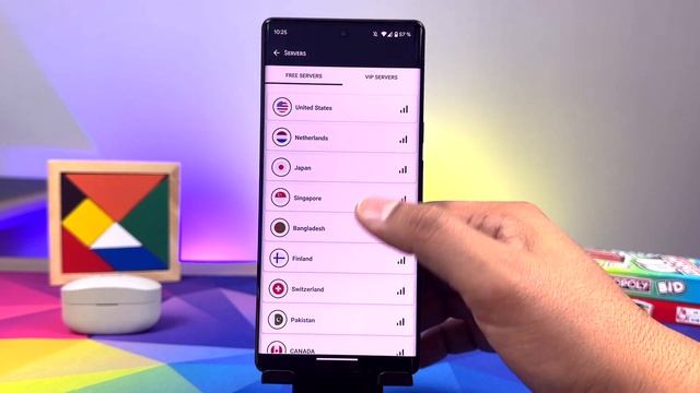 🔴 APLICACIONES Para Android que DEBERIAS PROBAR ✅ [APPS NUEVAS] #2024 смотреть онлайн