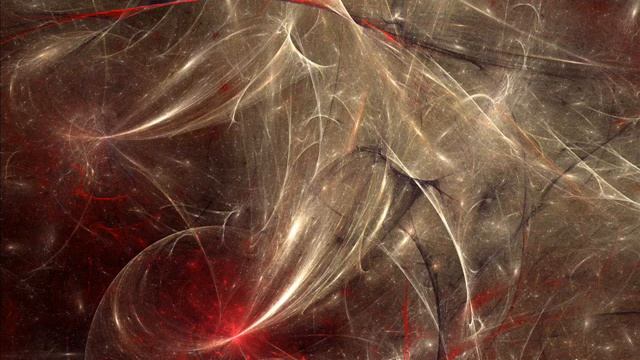 adagio for strings by dj eli&danny смотреть онлайн