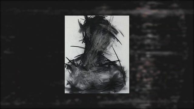 [FREE] Dark Trap Type Beat "Chita" смотреть онлайн