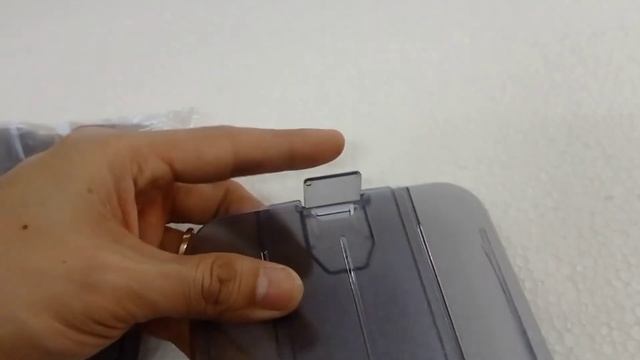 Khay giấy ra máy in hp 1020 смотреть онлайн