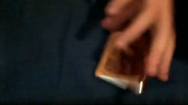 iPod Review смотреть онлайн