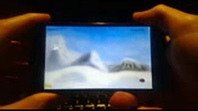 Seagull Strike Box2D based game for Ubuntu Touch0 #D1##D2# смотреть онлайн
