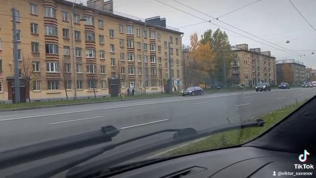 14 октября 2021 г. смотреть онлайн