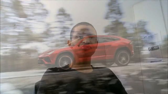 SACarNews Episode 5: 2020 Tesla Roadster, New Polo, Lamborghini Urus, SA Fuel Price Hike смотреть онлайн