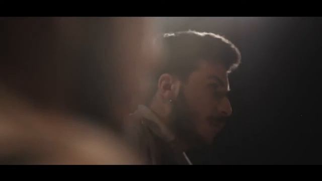 MUSIC I/O - Castle In The Snow смотреть онлайн