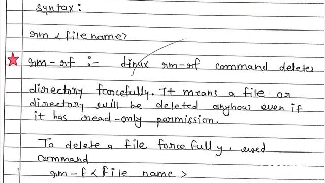 Linux practical/group A paper l /BSc 3rd year According NEP/2023-24/pdf file link in description смотреть онлайн