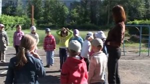 один день в детском саду3