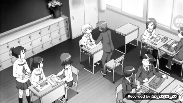 Аниме _Клип |Умри если меня не любишь 💔Чит_Опис