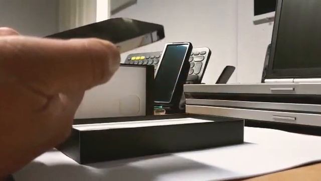 iphone 12 Pro 5G 256gb Graphite - Best feel in the hand! смотреть онлайн