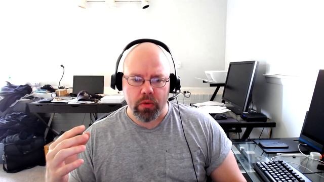 EZnix Response смотреть онлайн
