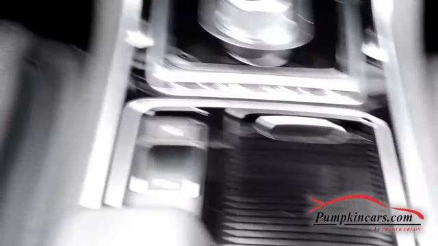 2016 JAGUAR XF 3 5T PRESTIGE SPRCHG AWD V6