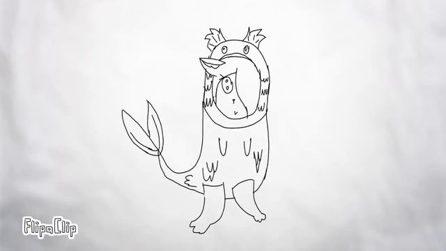 Sexy Fish Meme смотреть онлайн