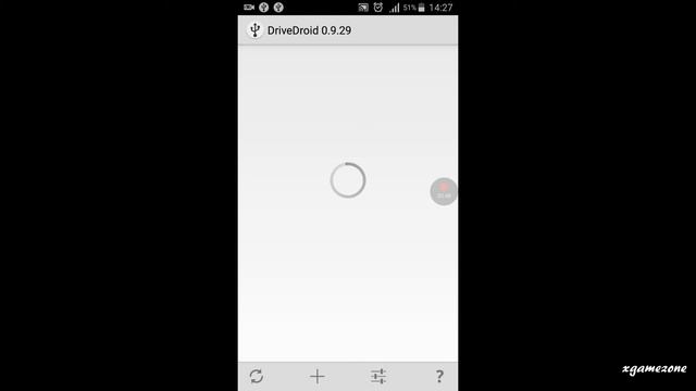 INSTALL ANY WINDOWS VIA ANDROID SMARTPHONES смотреть онлайн