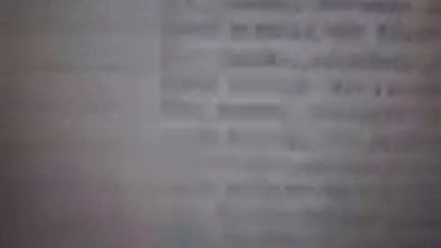 proof they ip flood (my router logs) смотреть онлайн