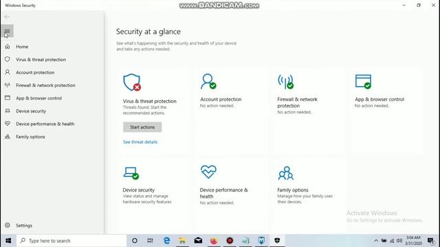 How to run Kali Linux as windows subsystem смотреть онлайн