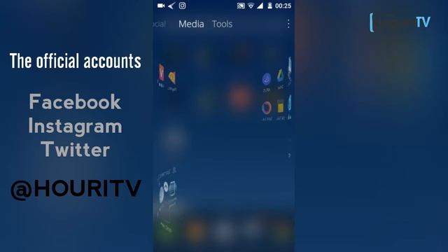The best Android Launcher (CM Launcher) смотреть онлайн