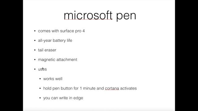 Microsoft Windows 10 Devices Event October 2015 смотреть онлайн