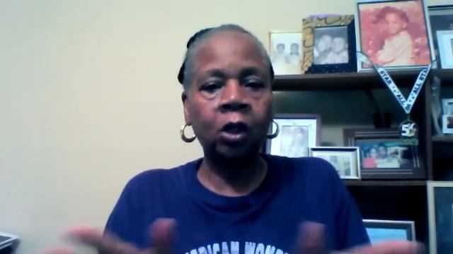 A Summer of Racial Justice Activism: One Year Later смотреть онлайн