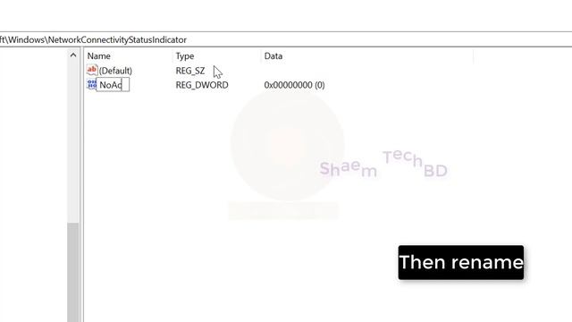 Remove Action Needed Prompt While Connecting to Wifi Network in Windows 10 FIX смотреть онлайн