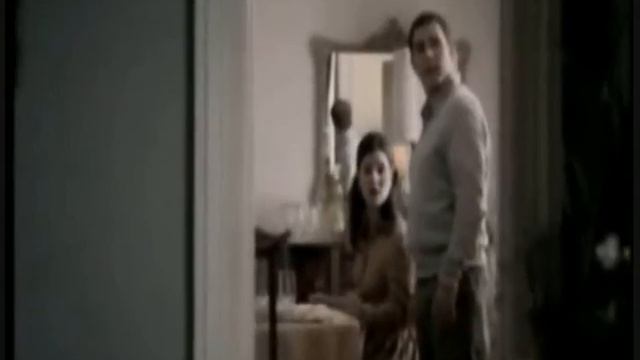 Windows Vista Advert Piss Take смотреть онлайн