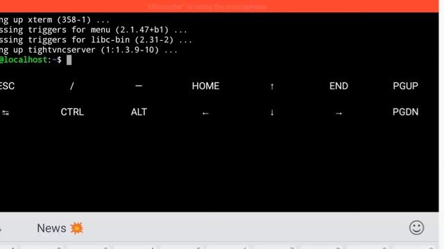 How to run code:blocks on Android,C++ and C,coding software...(with proof)!! .... (Without root)!! смотреть онлайн