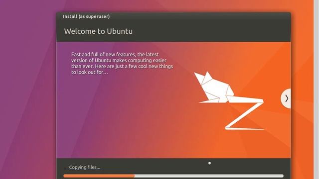 How To Create Virtual Machine Of Ubuntu (Latest Version) смотреть онлайн