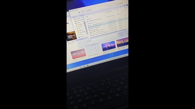 Add songs to ipod for FREE and 100% safe(2021) смотреть онлайн