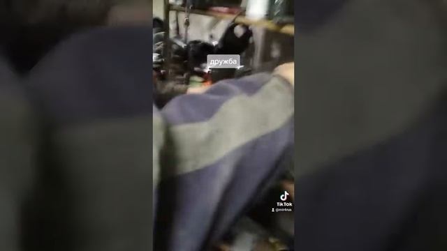 20 февраля 2022 г.