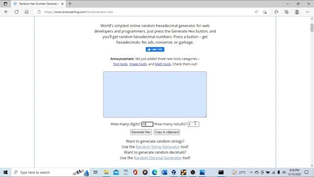 PROYEK UAS KEAMANAN KOMPUTER DENGAN AKTIVASI FIREWALL, CUSTOM PORT, CUSTOM URL. смотреть онлайн