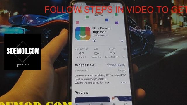 Squid Game Download 💎 Tutorial How to get Free Squid Game on iOS & Android HOT 2023 !!!