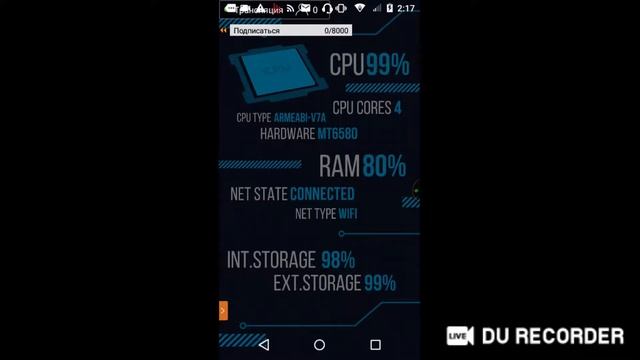 МУЗЫКАЛЬНЫЕ НОВИНКИ 3 смотреть онлайн