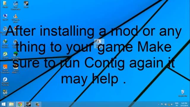 How To Improve Increase FPS on Intel HD Graphics Series 2015 смотреть онлайн