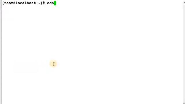 Track Hidden System Activity with the "History" Command in Linux! смотреть онлайн