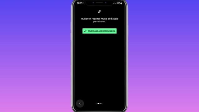 Best Music Player For Android|Experience the Best! Download Free|Best Music App| Musicolet|Malayala смотреть онлайн