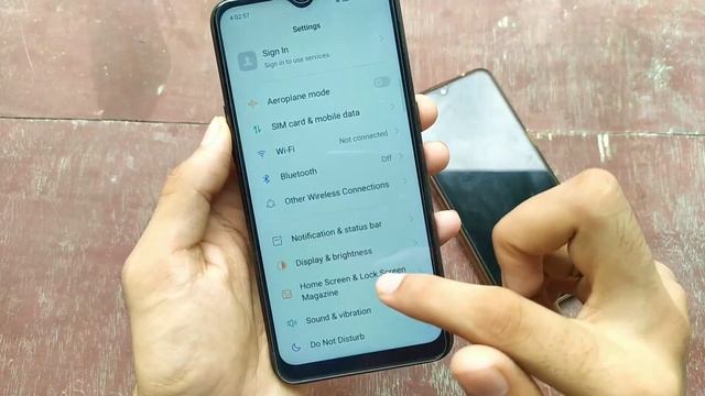 Realme C2 New Update | Android 10 & C.41 New Update | Full Review | Bugs | Camera | Battery | 😈 смотреть онлайн