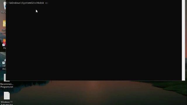 How to fix 0xC1900101 - 0x20004 installation error in Windows 10 or 11 смотреть онлайн