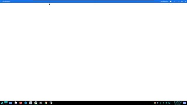 Maltego Basics смотреть онлайн