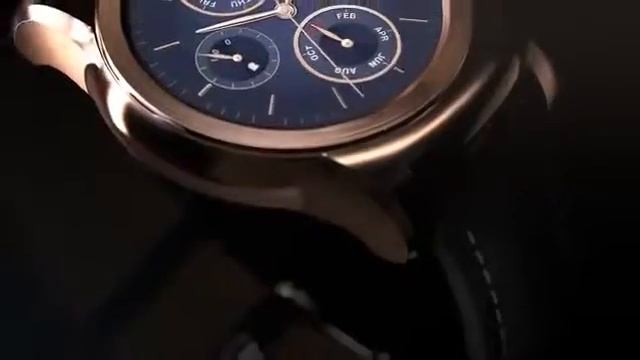 The LG G Watch (model W100, codenamed Dory) is an Android Wear-based smartwatch announced and relea смотреть онлайн