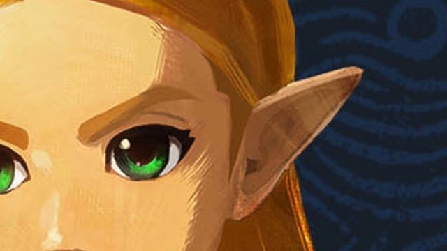 The Legend of Zelda - Overworld Instrumental [CoHi Remix] смотреть онлайн