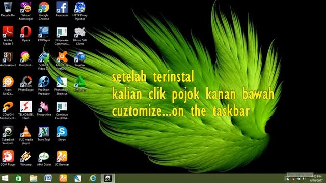 windows script host смотреть онлайн
