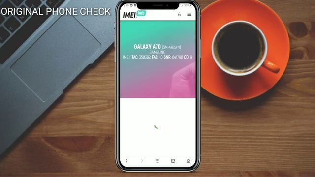 How to check original phone or clone phone / Official phone or Unoffical phone bangla | смотреть онлайн