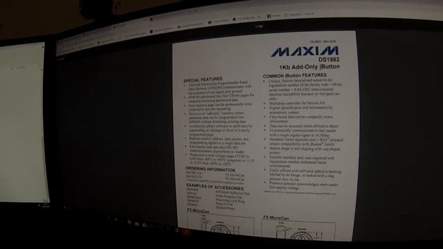 cmc ep.89 - proviamo a rianimare il touch screen del photoplay смотреть онлайн