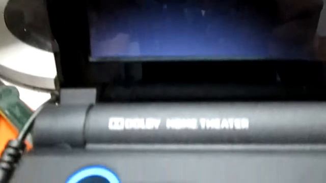 Acer Aspire 4540 Can't Boot Windows 7 (Windows's Partition BAD) смотреть онлайн