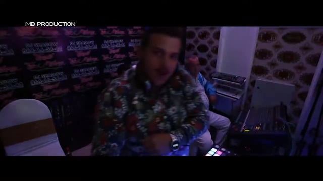 Dj Arti Rolik смотреть онлайн