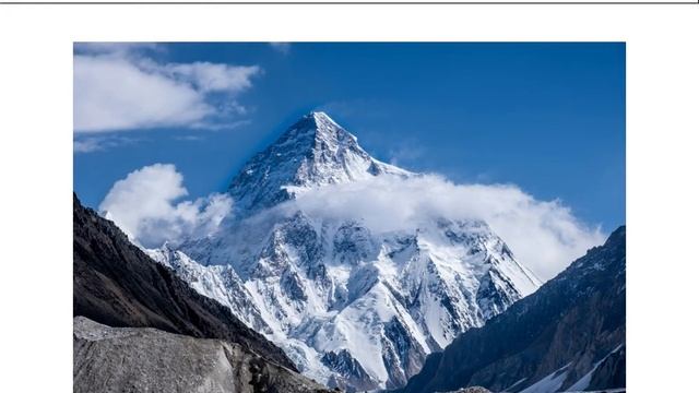 [App] Viewnior | image viewer for Linux | open, view, crop, rotate images #linux #imageviewer смотреть онлайн