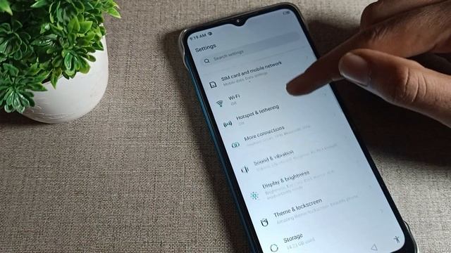 How to turn off auto rotate screen infinix hot 10 play, off auto rotate screen смотреть онлайн