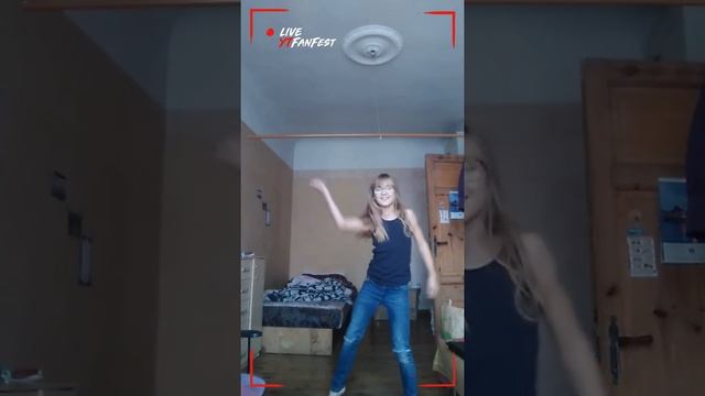 Zinu drausmīgi bet es centos ļoti смотреть онлайн