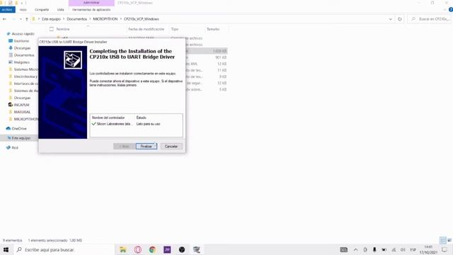 Micropython 3. Drivers para ESP32 y firmware de MicroPython смотреть онлайн