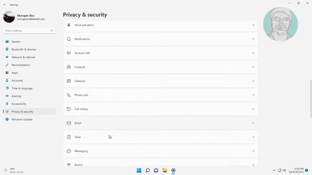 Fix Windows 11 Lagging and Slow Problem [100% Working] смотреть онлайн