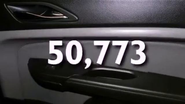 2010 Cadillac SRX Rogers AR смотреть онлайн